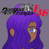 danganfails